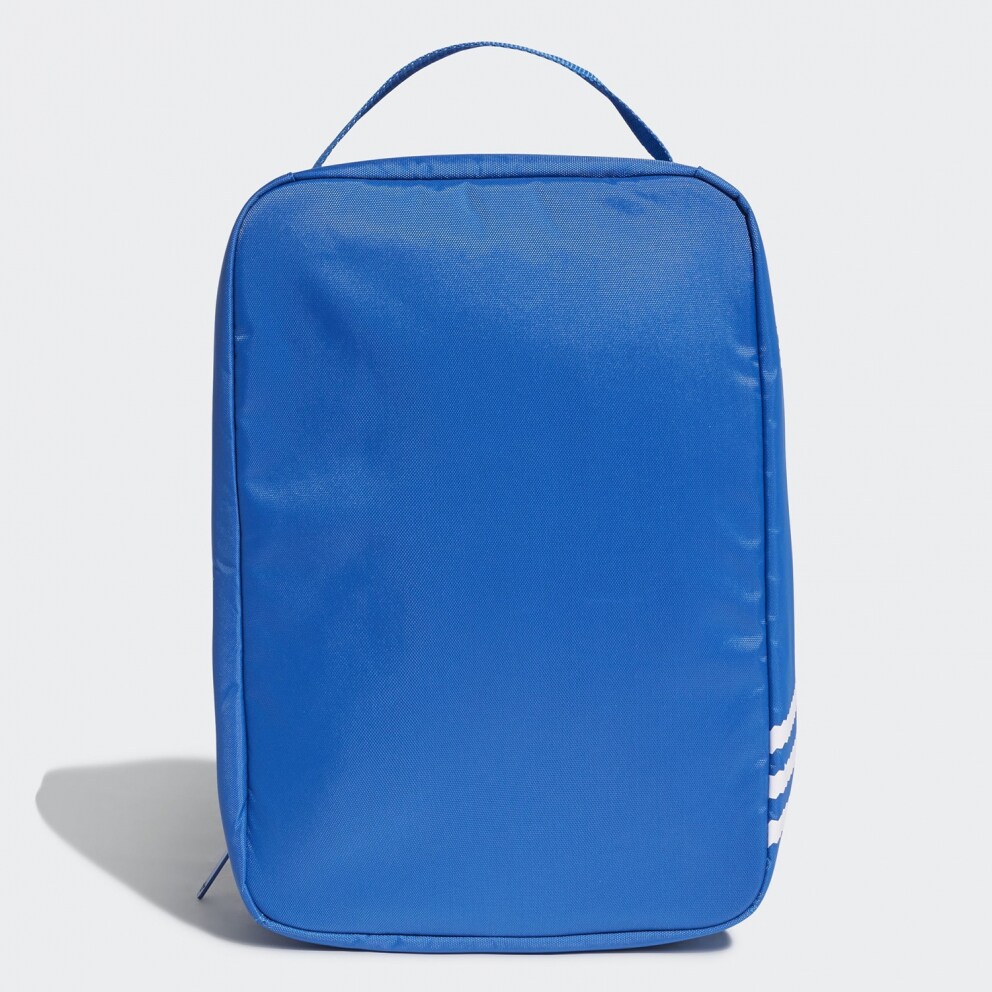 nike sneaker bag