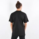 Vans Full Patch Men's T-shirt