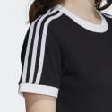 adidas Originals 3-Stripes Women's T-Shirt