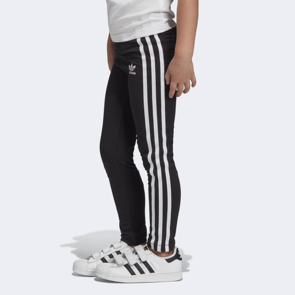 adidas Originals Leggings - Παιδικό Κολάν