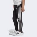 adidas Originals Leggings