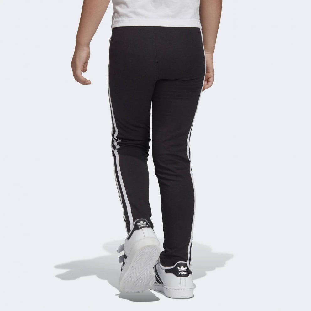 adidas Originals Leggings