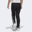 adidas Originals Leggings - Παιδικό Κολάν