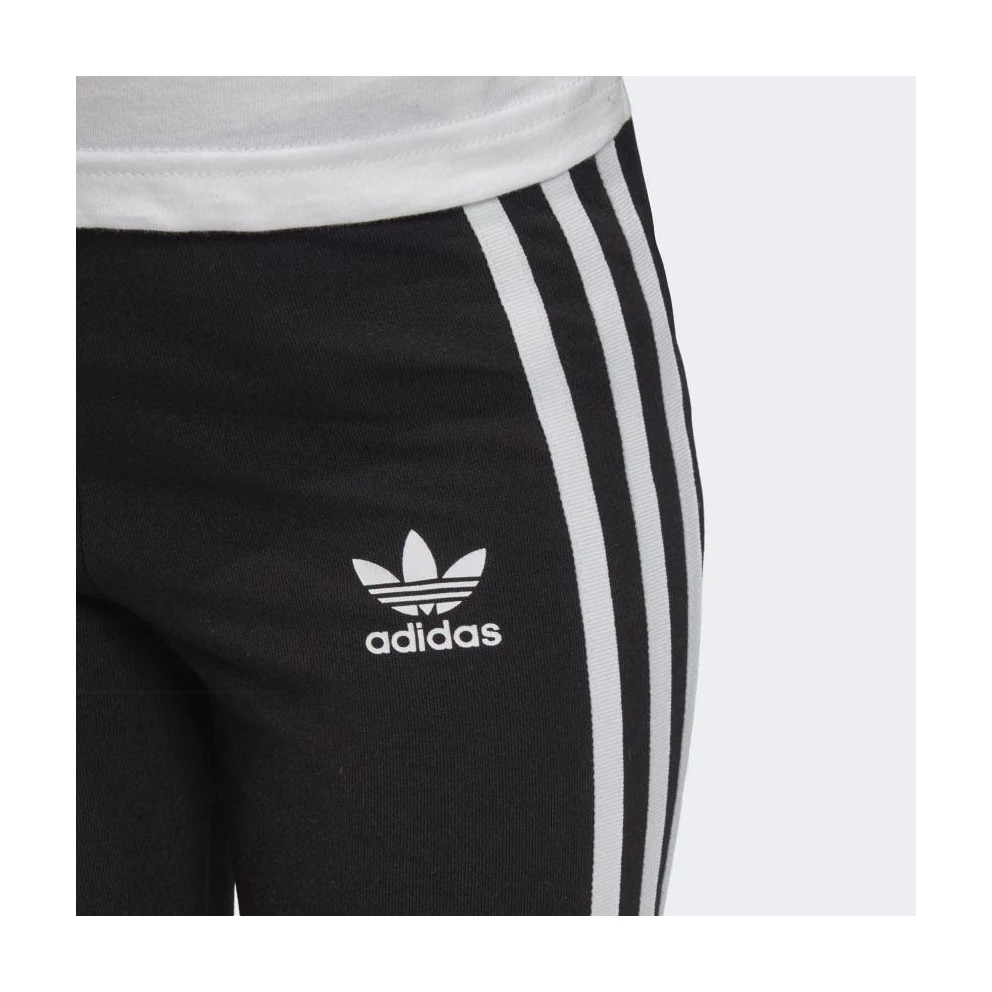 adidas Originals Leggings