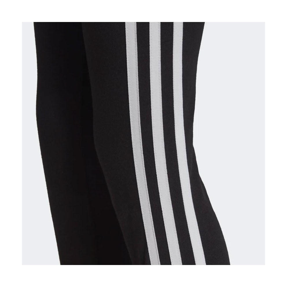 adidas Originals Leggings