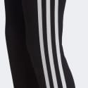 adidas Originals Leggings - Παιδικό Κολάν