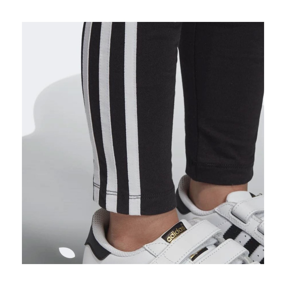 adidas Originals Leggings - Παιδικό Κολάν