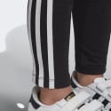 adidas Originals Leggings