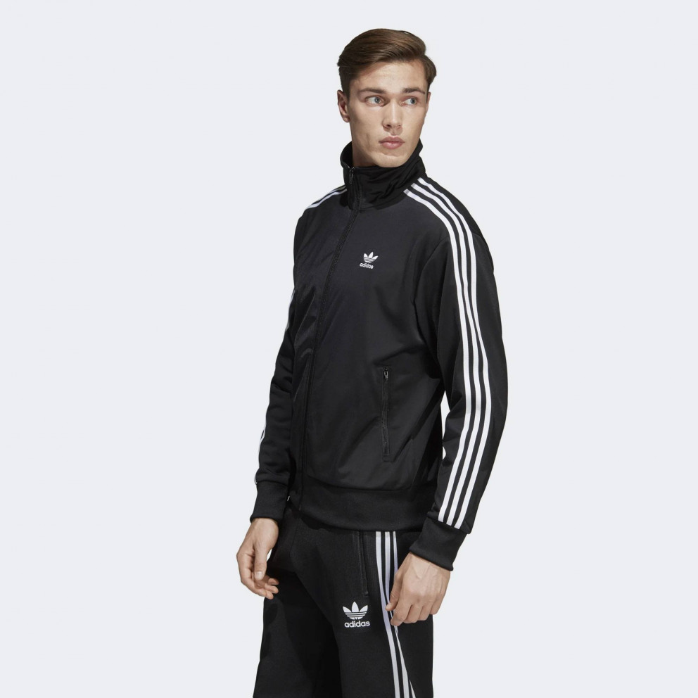 tt track pants