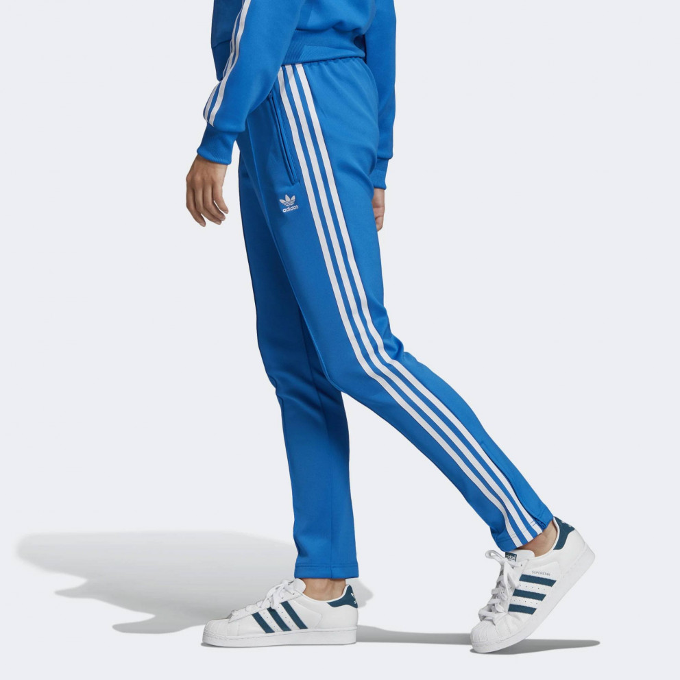 adidas sst sale