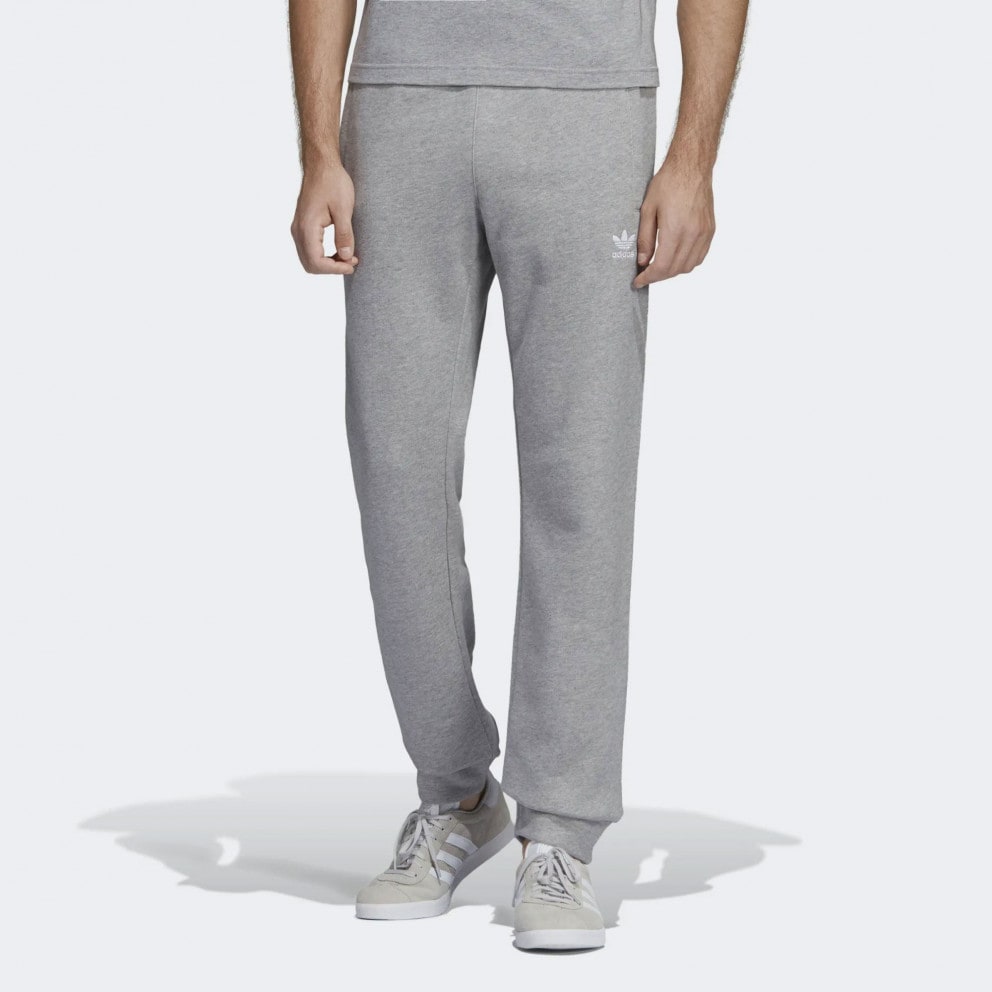 adidas Originals Trefoil Essentials Men’s Τrack Pants