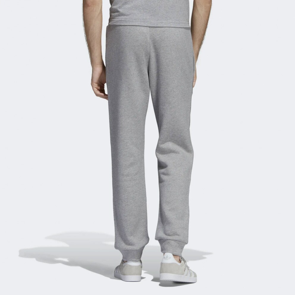 adidas cq2198