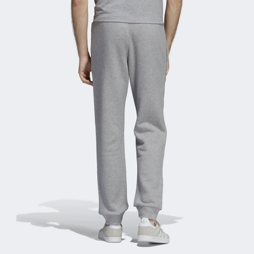 adidas Originals Trefoil Essentials Men’s Τrack Pants