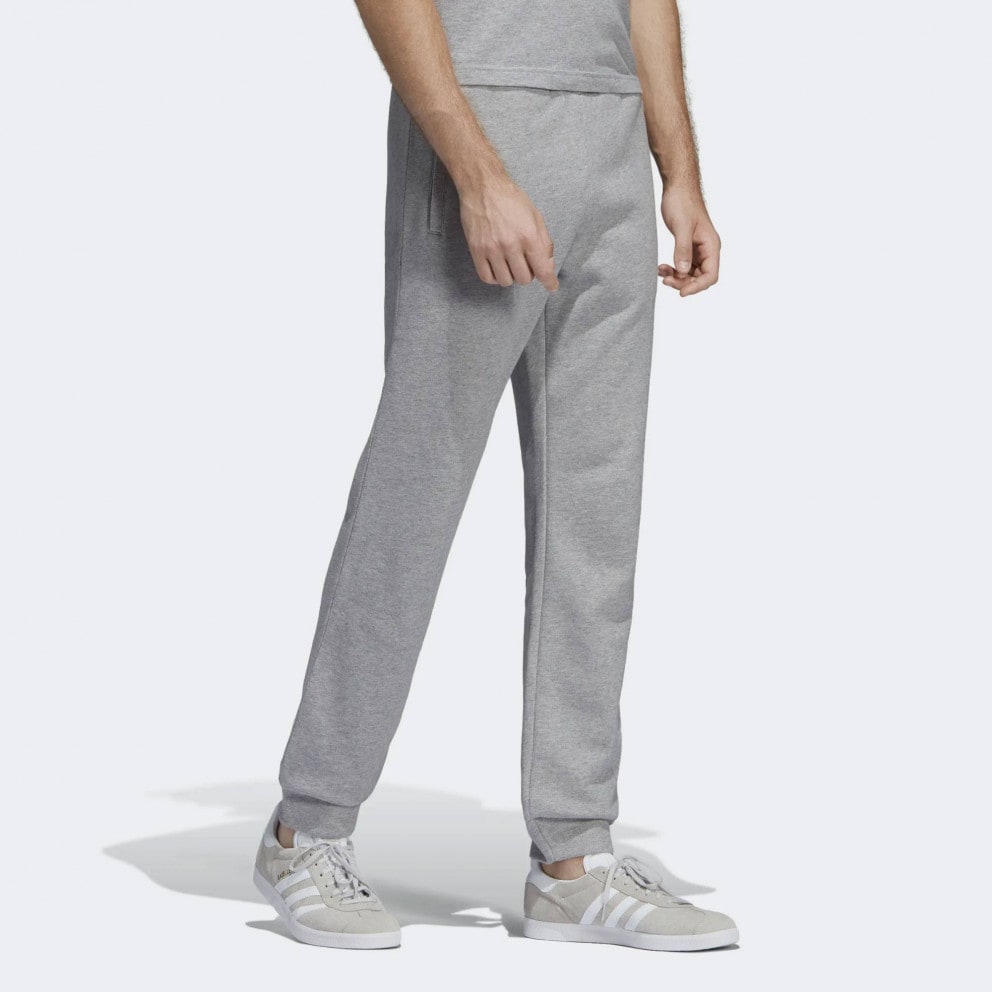 adidas Originals Trefoil Essentials Men’s Τrack Pants