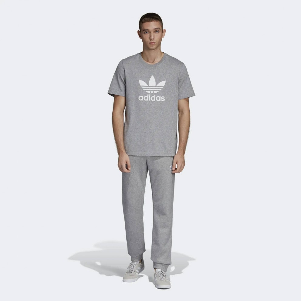 adidas Originals Trefoil Essentials Ανδρικό Παντελόνι Φόρμας