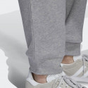 adidas Originals Trefoil Essentials Ανδρικό Παντελόνι Φόρμας