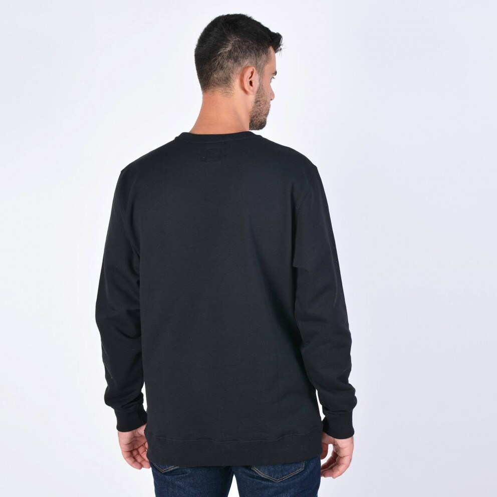 Vans Classic Men's Sweatshirt