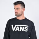 Vans Classic Crew Men's FLeece Sweatshirt