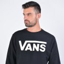 Vans Classic Men's Sweatshirt