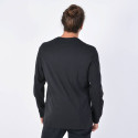 Levis Ls Original Hm Tee Black
