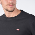 Levis Ls Original Hm Tee Black