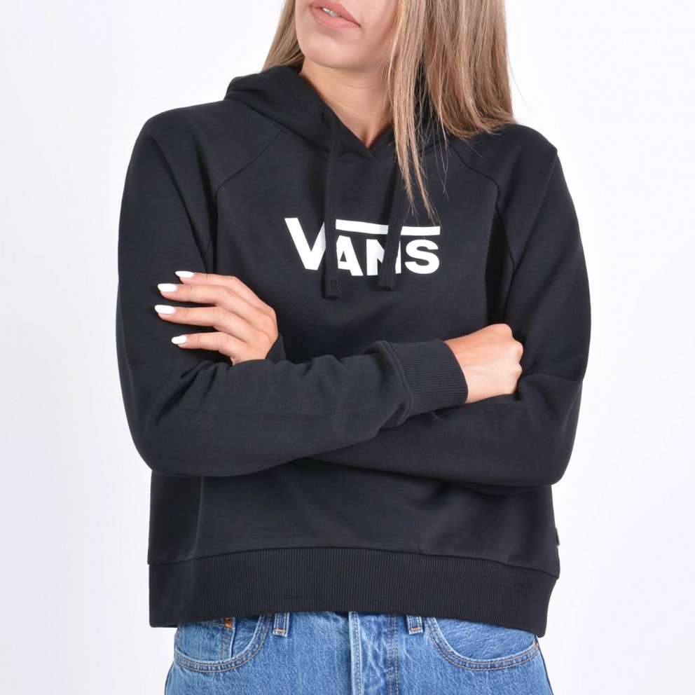 Vans Flying V Women's Hoodie