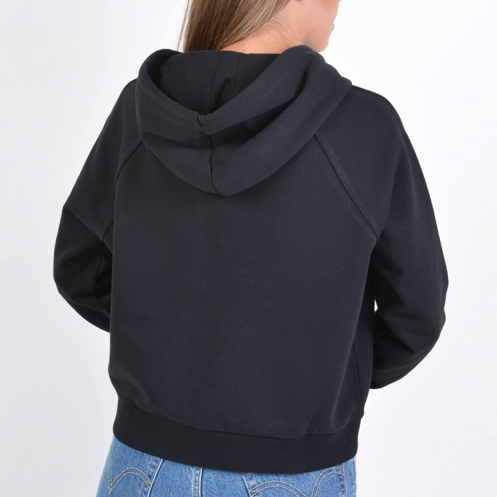 Vans Flying V Women's Hoodie