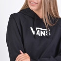 Vans Flying V Women's Hoodie