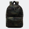 Vans Old Skool Iii Men's Backpack 
