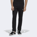 adidas Originals Essentials Men's Track Pants