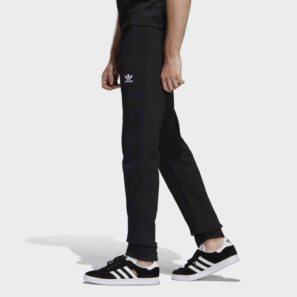 adidas Originals Trefoil Essentials Ανδρική Φόρμα