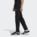 adidas Originals Trefoil Essentials Ανδρική Φόρμα