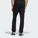 adidas Originals Essentials Men's Track Pants