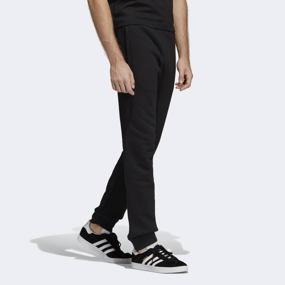 adidas Originals Essentials Men's Track Pants