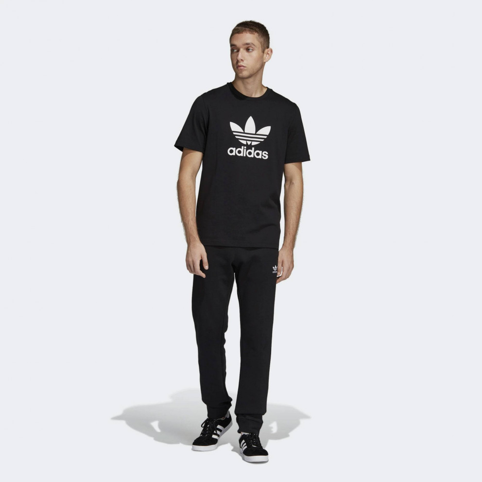 adidas Originals Trefoil Essentials Ανδρική Φόρμα