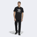 adidas Originals Essentials Men's Track Pants