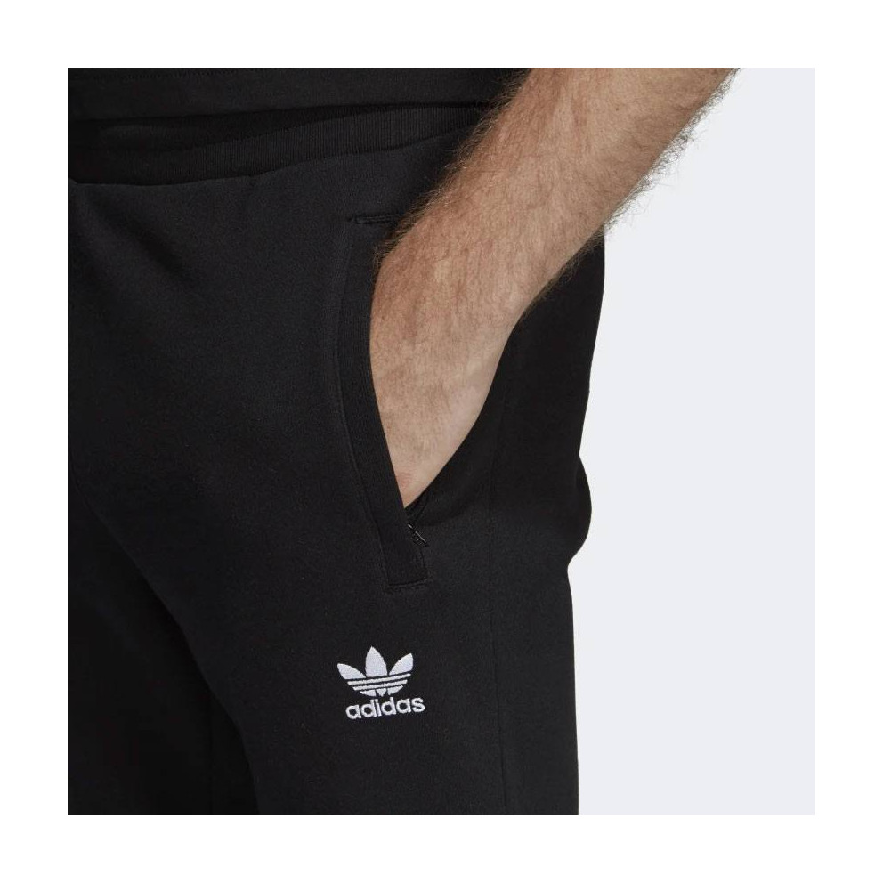 adidas Originals Trefoil Essentials Ανδρική Φόρμα