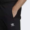 adidas Originals Trefoil Essentials Ανδρική Φόρμα