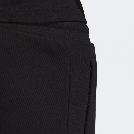 adidas Originals Essentials Men s Track Pants