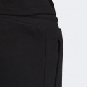 adidas Originals Essentials Men's Track Pants