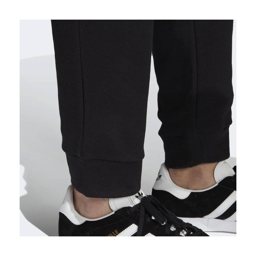 adidas Originals Essentials Men's Track Pants