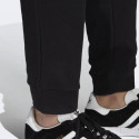 adidas Originals Essentials Men's Track Pants