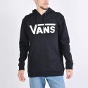 Vans Classic Men's Hoodie