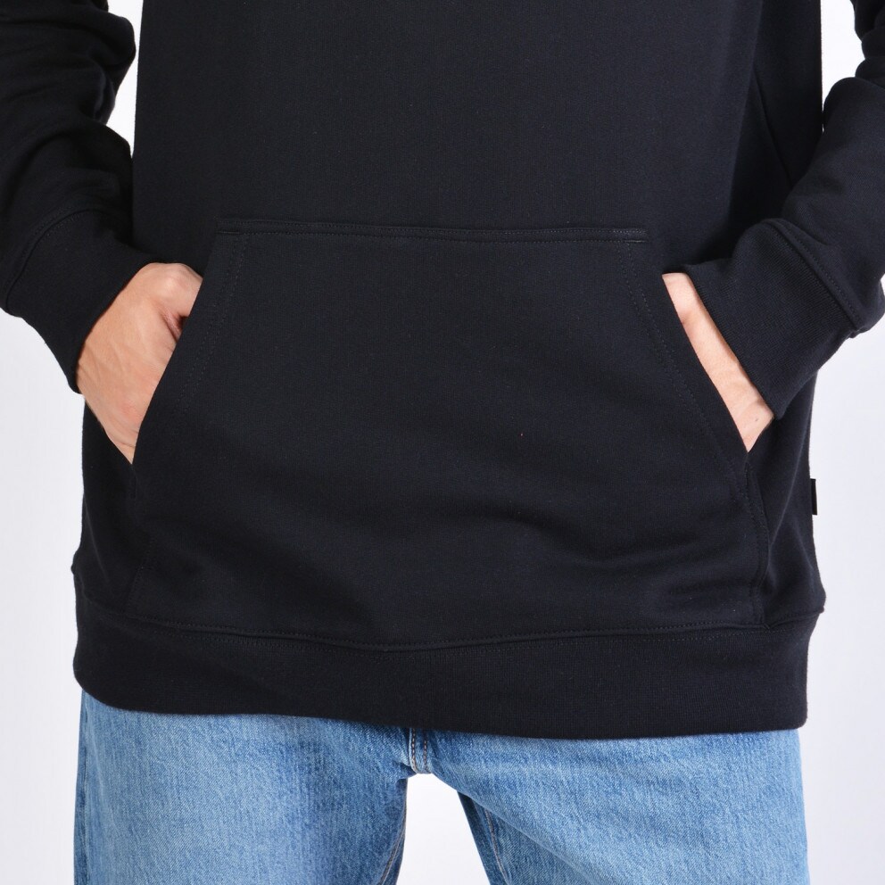 Vans Classic Men's Hoodie