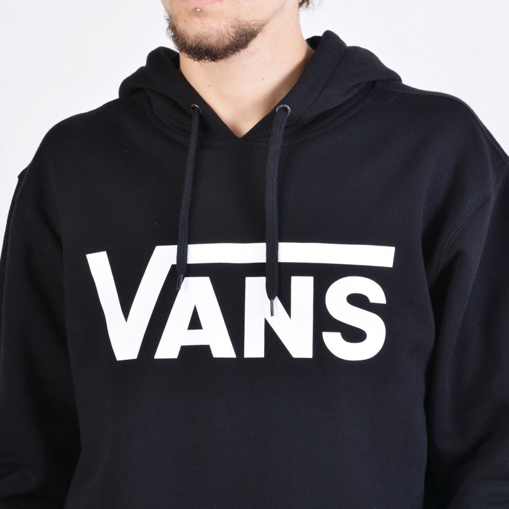 Vans Classic Men's Hoodie