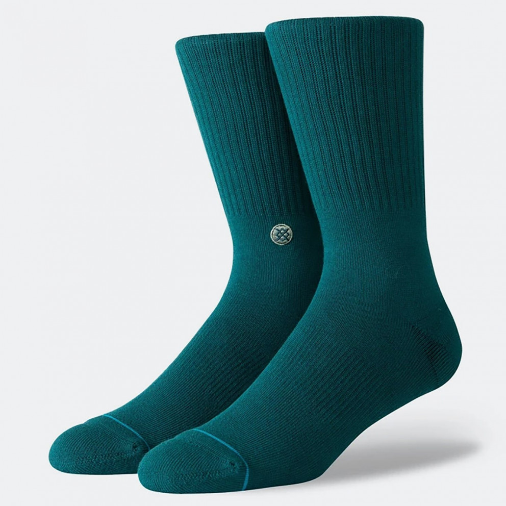 Stance Stance Icon Men's Socks 