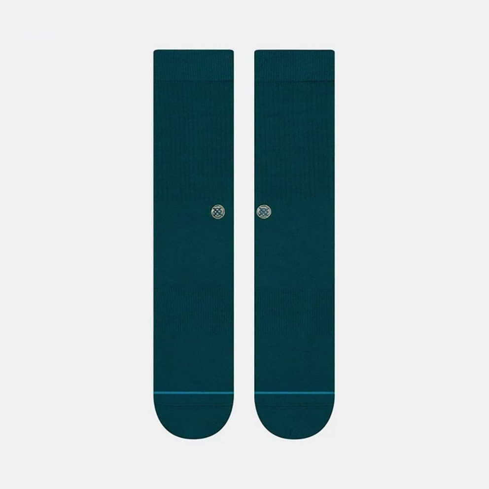 Stance Icon Men's Socks - Ανδρικές Κάλτσες