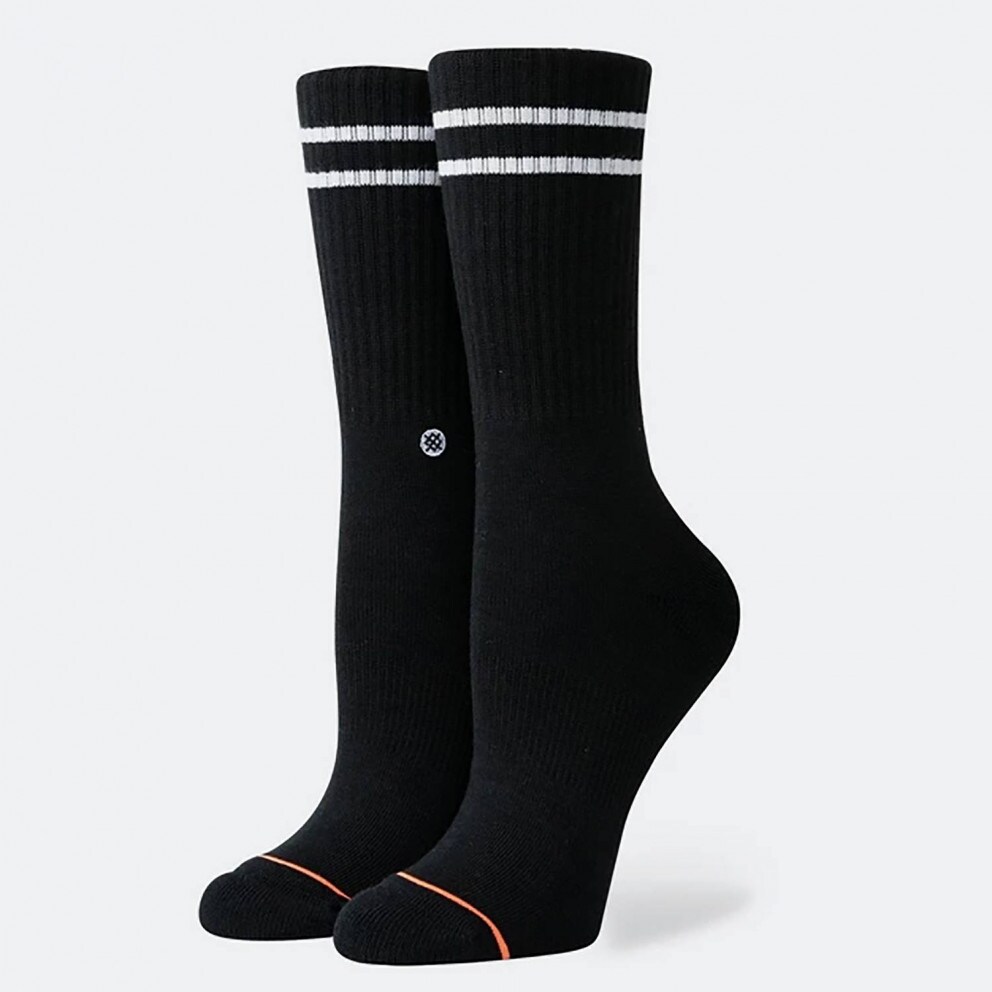 Stance Vitality - Γυναικείες Κάλτσες 