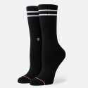 Stance Vitality - Γυναικείες Κάλτσες 