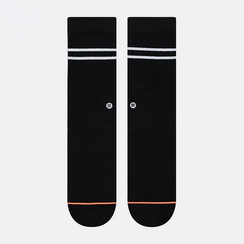 Stance Vitality - Γυναικείες Κάλτσες 